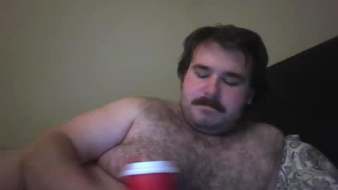 MrKristoff online show from February 9, 4:38 am