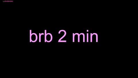 Kristy and Alice online show from May 30, 6:21 am