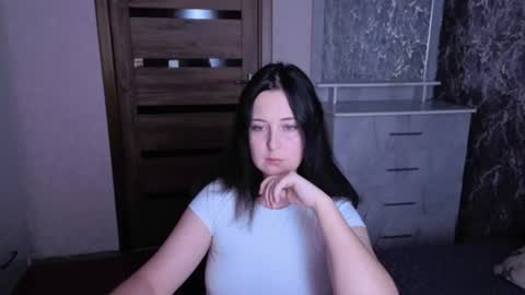 Snapshot of kristy_fran chatting on July 20, 9:39 pm Kristy online show from July 20, 9:39 pm