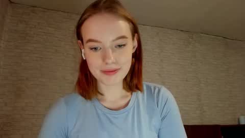 Michelle online show from February 16, 3:24 am