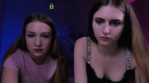 Snapshot of kristylovee chatting on September 9, 1:38 am Kristy online show from September 9, 1:38 am