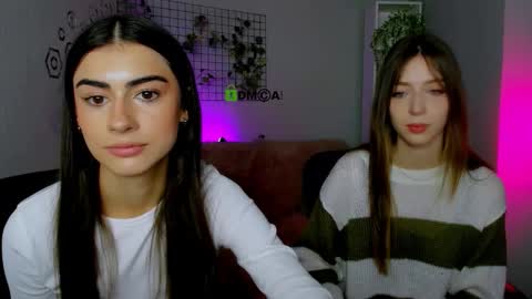 Snapshot of kristylovee chatting on September 28, 9:14 am Kristy online show from September 28, 9:14 am