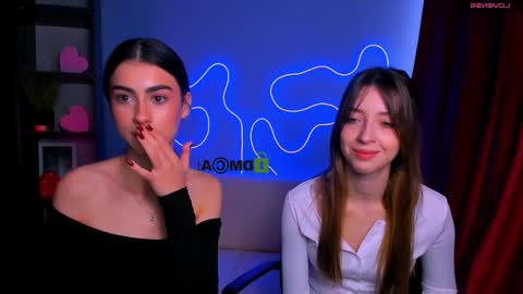 Snapshot of kristylovee chatting on October 1, 9:26 am Kristy online show from October 1, 9:26 am