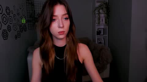 Snapshot of kristylovee chatting on October 8, 12:36 pm Kristy online show from October 8, 12:36 pm