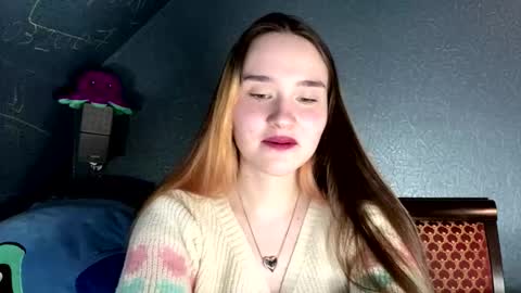 Marry online show from March 15, 5:30 pm