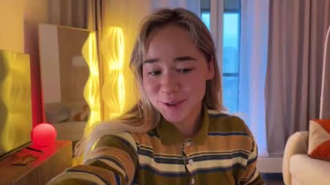 Kristy Nip slip shady  Best model on CB  online show from November 5, 12:05 pm