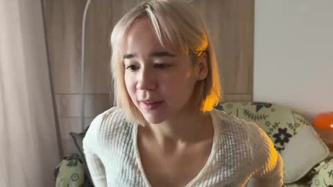 Kristy Nip slip shady  Best model on CB  online show from April 15, 10:11 am