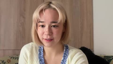 Kristy Nip slip shady  Best model on CB  online show from April 18, 1:37 pm