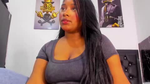 krixty online show from January 10, 9:05 pm