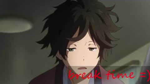 Snapshot of krizotxxx chatting on December 13, 11:02 am krizotxxx online show from December 13, 11:02 am