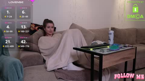 Snapshot of krizotxxx chatting on January 7, 6:45 pm krizotxxx online show from January 7, 6:45 pm