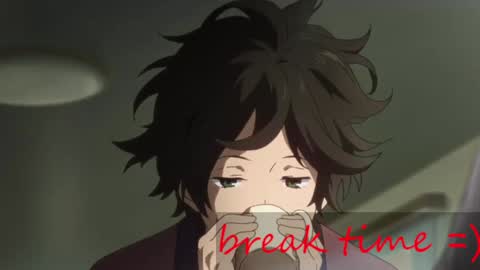 Snapshot of krizotxxx chatting on January 23, 7:32 am krizotxxx online show from January 23, 7:32 am