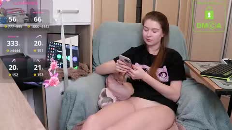 Snapshot of krizotxxx chatting on March 12, 12:04 pm krizotxxx online show from March 12, 12:04 pm