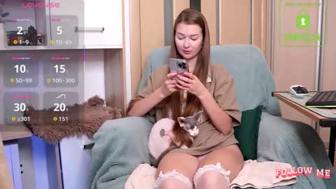 Snapshot of krizotxxx chatting on October 17, 1:46 pm krizotxxx online show from October 17, 1:46 pm