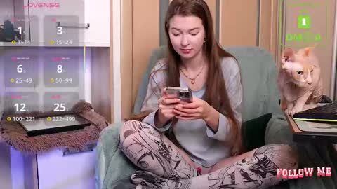 Snapshot of krizotxxx chatting on October 20, 7:31 am krizotxxx online show from October 20, 7:31 am