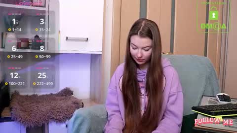 Snapshot of krizotxxx chatting on November 12, 1:55 pm krizotxxx online show from November 12, 1:55 pm