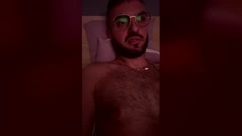 Snapshot of krl2909 chatting on April 29, 5:30 pm krl2909 online show from April 29, 5:30 pm