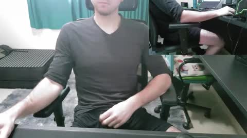 Snapshot of krocr_iras chatting on September 8, 5:34 pm Lucas Edu online show from September 8, 5:34 pm