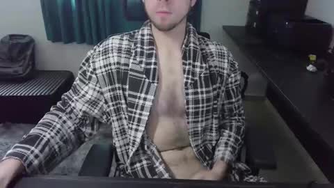 Snapshot of krocr_iras chatting on October 25, 2:02 pm Lucas Edu online show from October 25, 2:02 pm