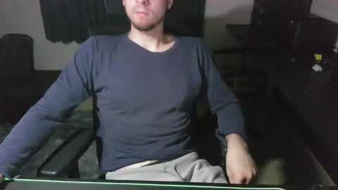 Snapshot of krocr_iras chatting on October 26, 2:06 am Lucas Edu online show from October 26, 2:06 am