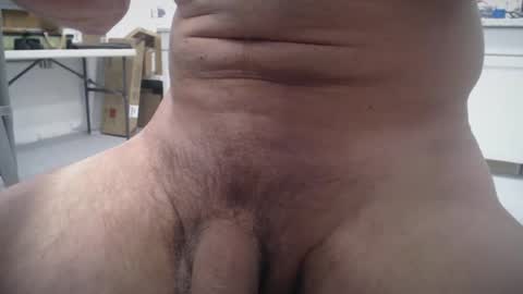 kronur online show from October 27, 11:36 am