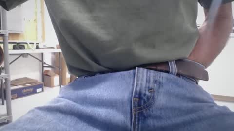 kronur online show from November 17, 5:41 pm