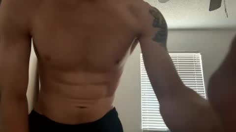 Daddy. online show from July 12, 5:37 pm