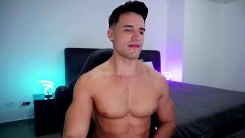 KROPS online show from February 20, 5:23 am