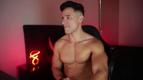 KROPS online show from November 1, 8:05 am