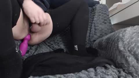 KrastyPasty online show from March 29, 7:14 pm