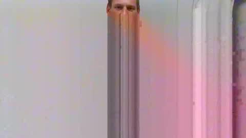 kruegersjr online show from March 24, 1:54 am