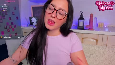 Kruela GTM3Tue Wed Thu Fri Sun 0400 am-1030pm online show from December 10, 2:38 am