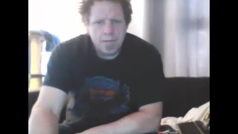 Snapshot of krumpa513 chatting on March 9, 5:50 pm krumpa513 online show from March 9, 5:50 pm