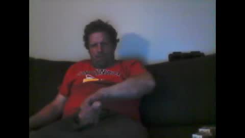 Snapshot of krumpa513 chatting on March 22, 2:26 am krumpa513 online show from March 22, 2:26 am