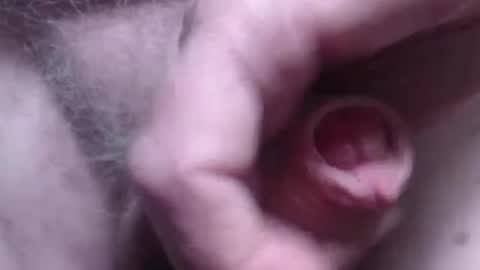 Snapshot of krumpy14 chatting on July 10, 5:34 am krumpy14 horny grandad online show from July 10, 5:34 am