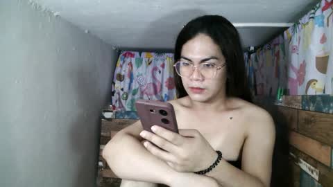 janella online show from February 13, 4:19 am