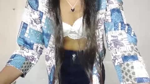 krupali online show from November 30, 5:22 am