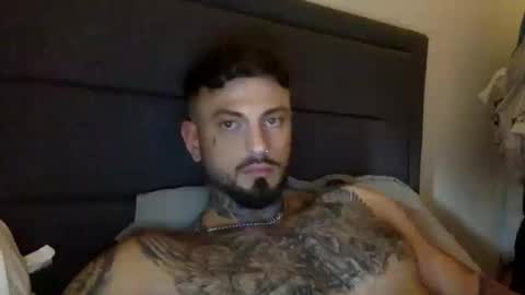 krxt13 online show from September 22, 1:35 pm