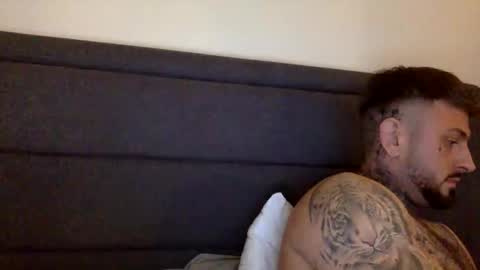 krxt13 online show from October 27, 7:18 pm