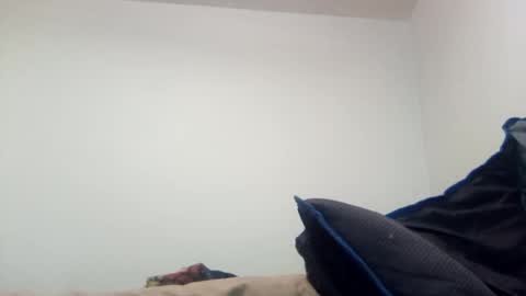 Snapshot of krypto2747 chatting on April 14, 6:47 pm The Punisher and firecracker online show from April 14, 6:47 pm