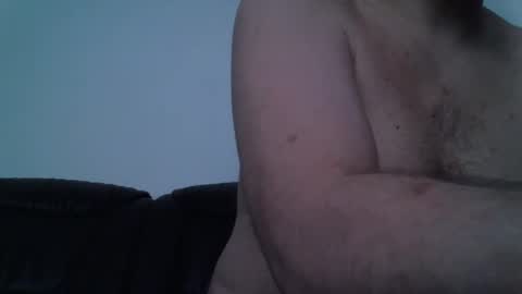 Snapshot of kryptoni18435 chatting on January 18, 1:52 am Tommy online show from January 18, 1:52 am