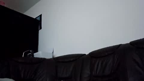 Snapshot of kryptoni18435 chatting on February 14, 8:15 pm Tommy online show from February 14, 8:15 pm