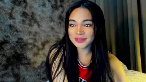 krystal_angel online show from March 1, 4:36 am