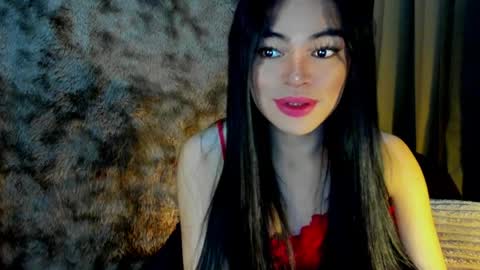 krystal_angel online show from April 9, 6:19 am