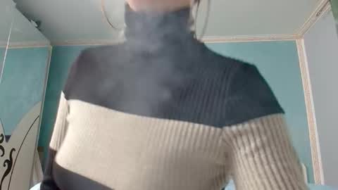 krystal desire online show from March 22, 12:41 pm