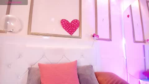 Snapshot of krystal_taylor23 chatting on March 2, 5:58 pm Kystal Taylor online show from March 2, 5:58 pm