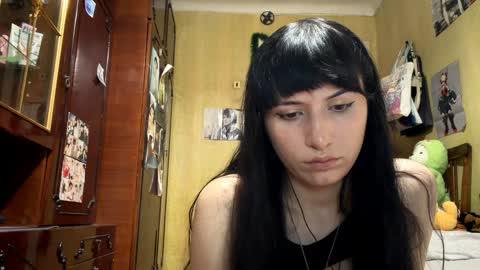 Mira online show from March 30, 9:05 pm