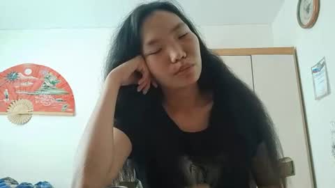 Sophia online show from July 30, 8:13 am