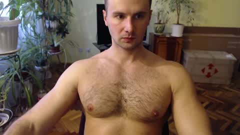 Snapshot of ksanderua chatting on January 24, 12:52 pm ksanderua online show from January 24, 12:52 pm