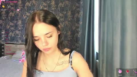 Ksenia online show from March 22, 7:01 am